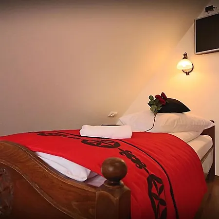 Grand Podhale Resort&spa